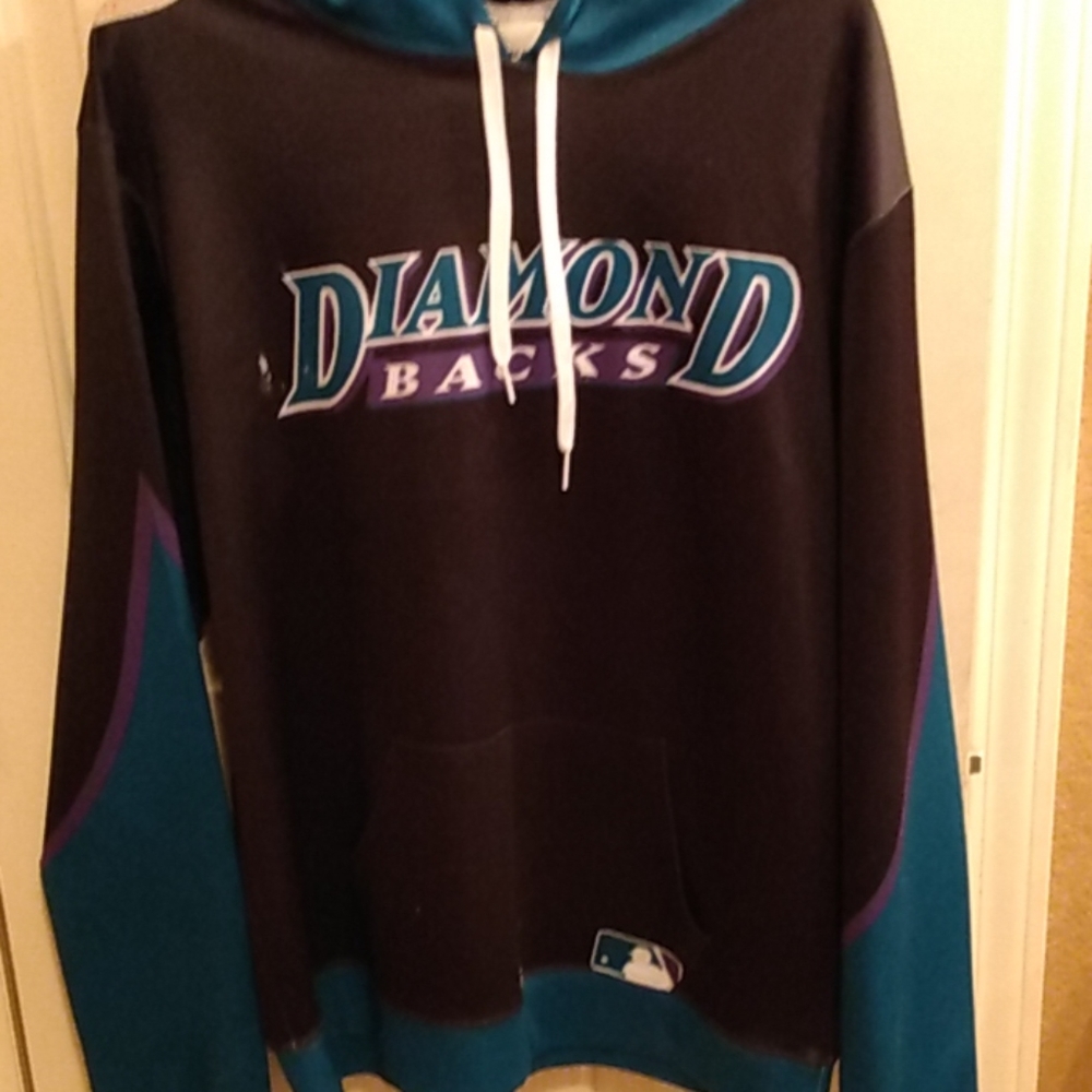 Sweater mens or womans